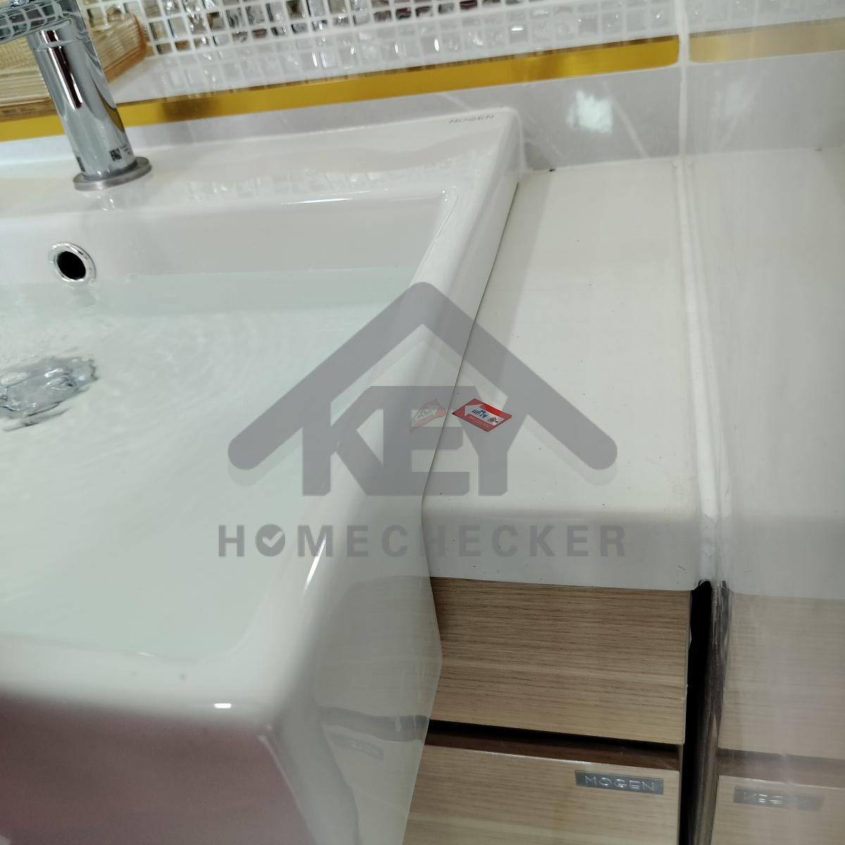 งานห้องน้ำชั้น 2 (2)