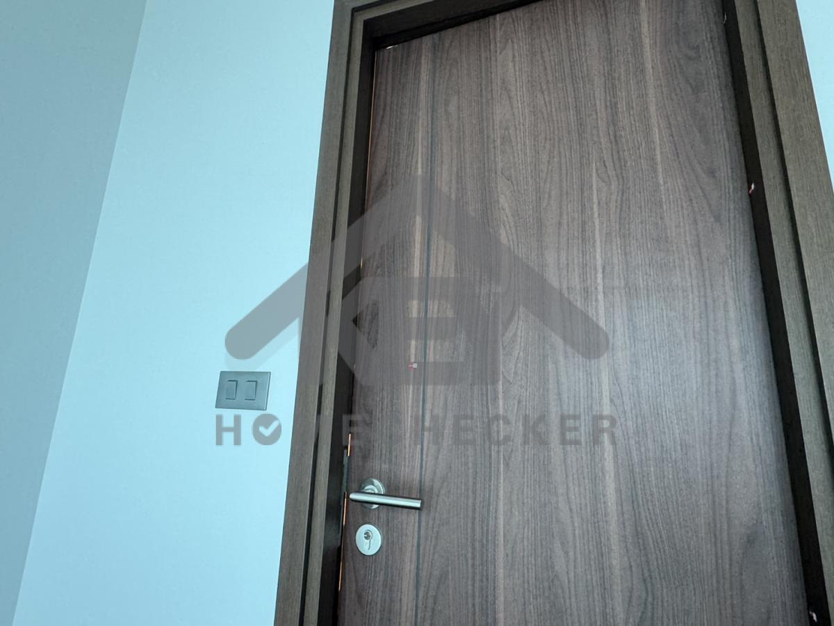 งานห้องน้ำชั้น 1 (1)