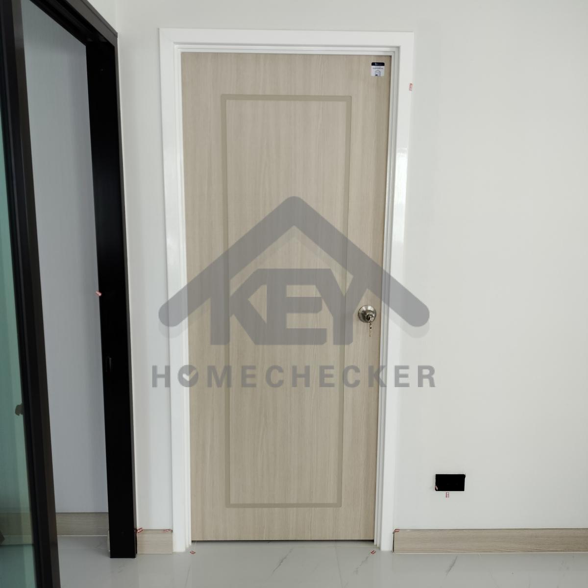 งานห้องนอนชั้น 1 (3)