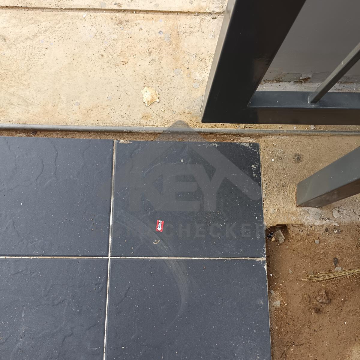 งานภูมิทัศน์และพื้นที่ภายนอกบ้าน