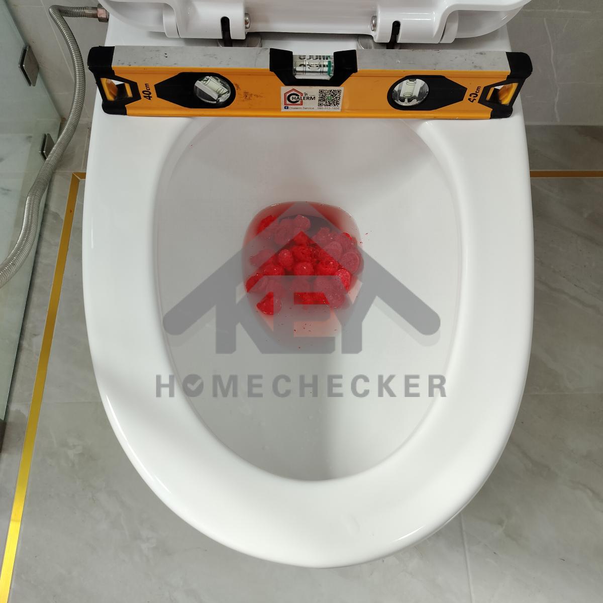 งานห้องน้ำชั้น 2 (3)