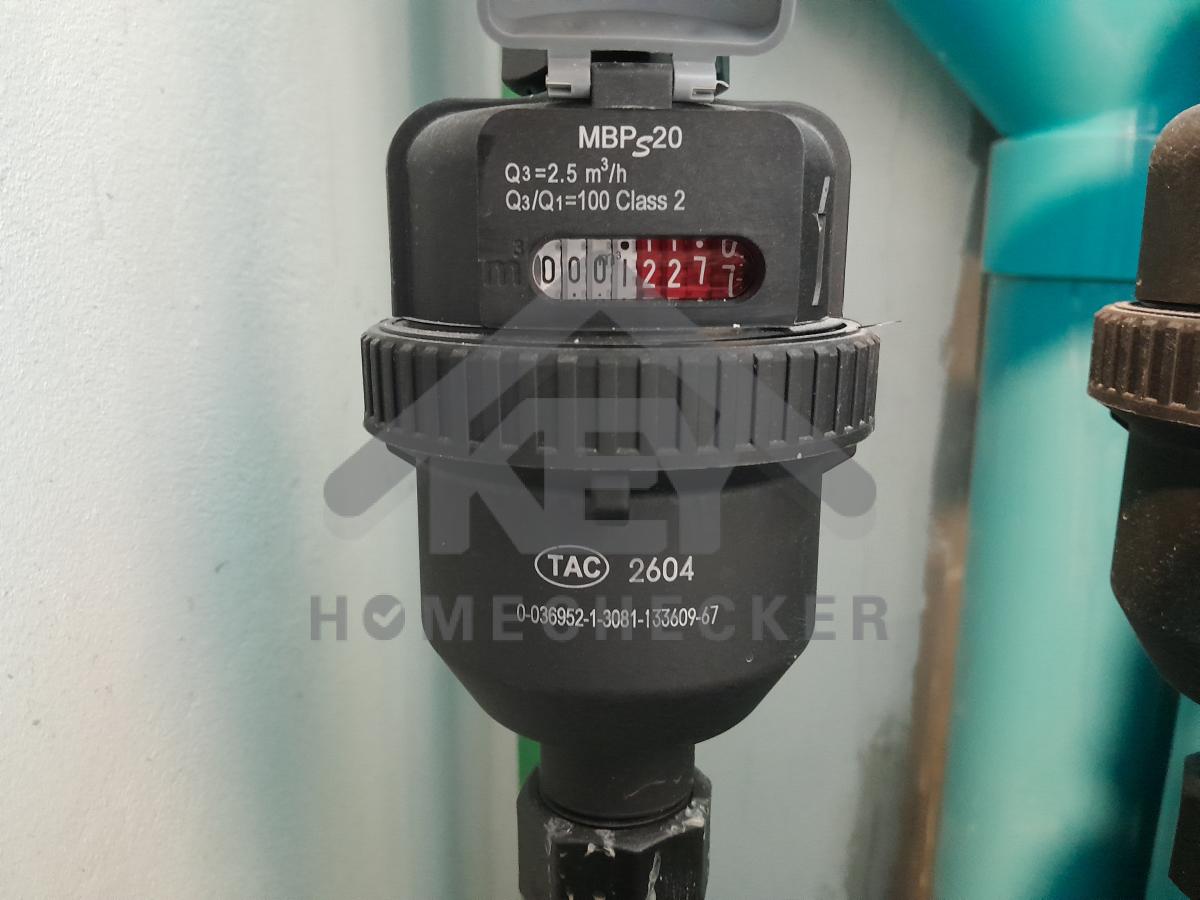 งานประปา ปั้ม และสุขาภิบาล