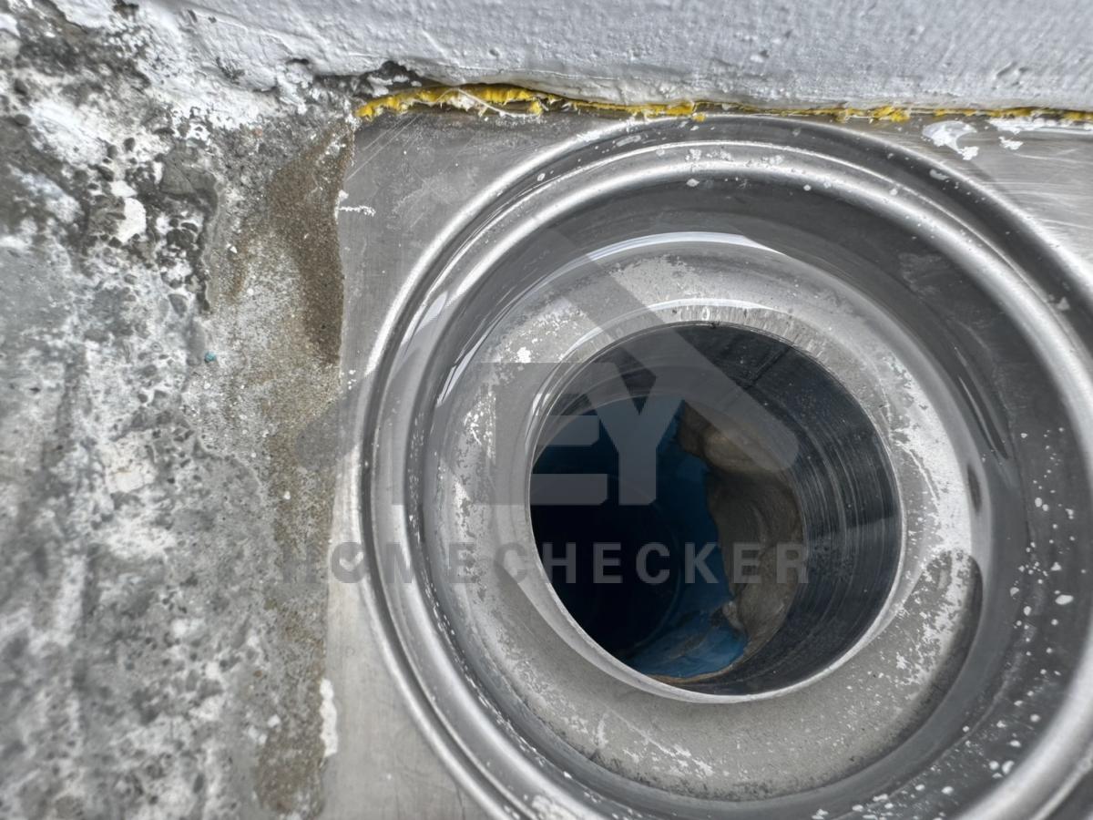 งานระเบียงชั้น 1