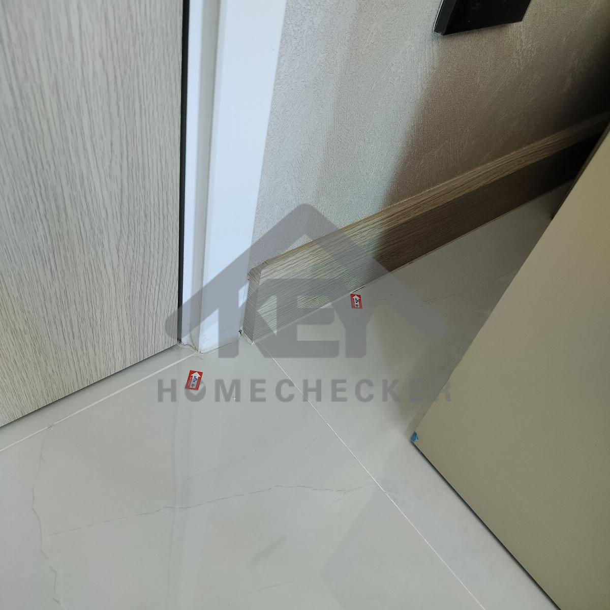 งานห้องนอนชั้น 2 (2)