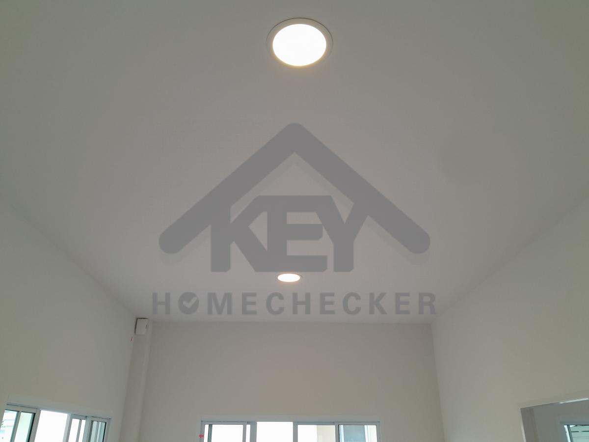 งานไฟฟ้าและระบบความปลอดภัย