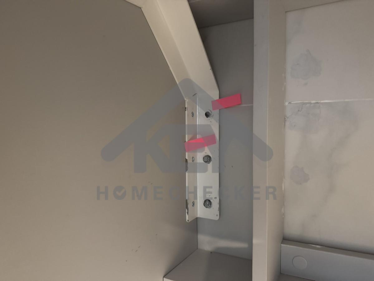 งานห้องน้ำชั้น 1 (1)