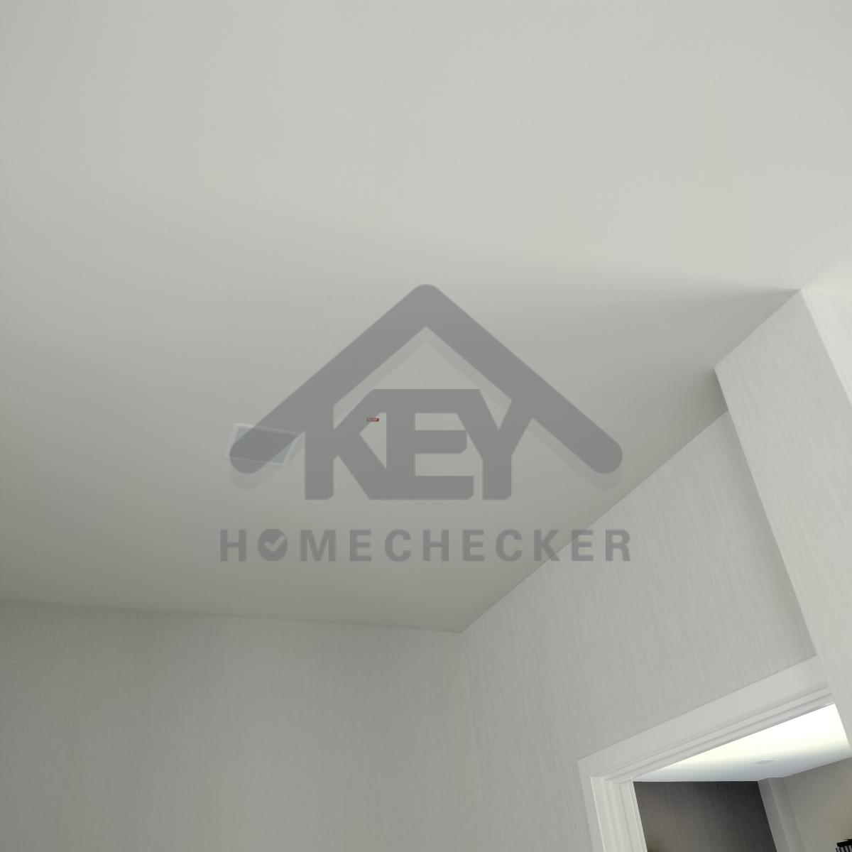 งานห้องโถง ห้องนั่งเล่น