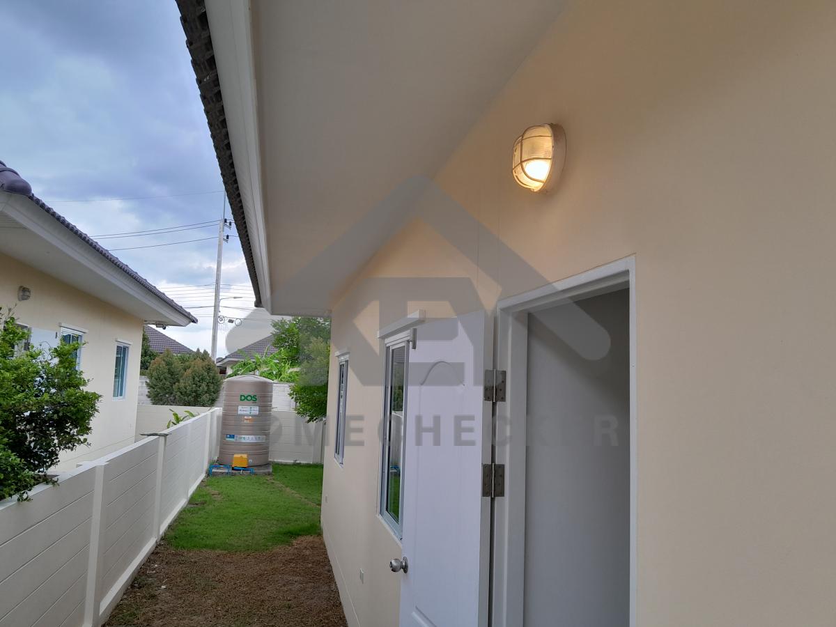 งานไฟฟ้าและระบบความปลอดภัย