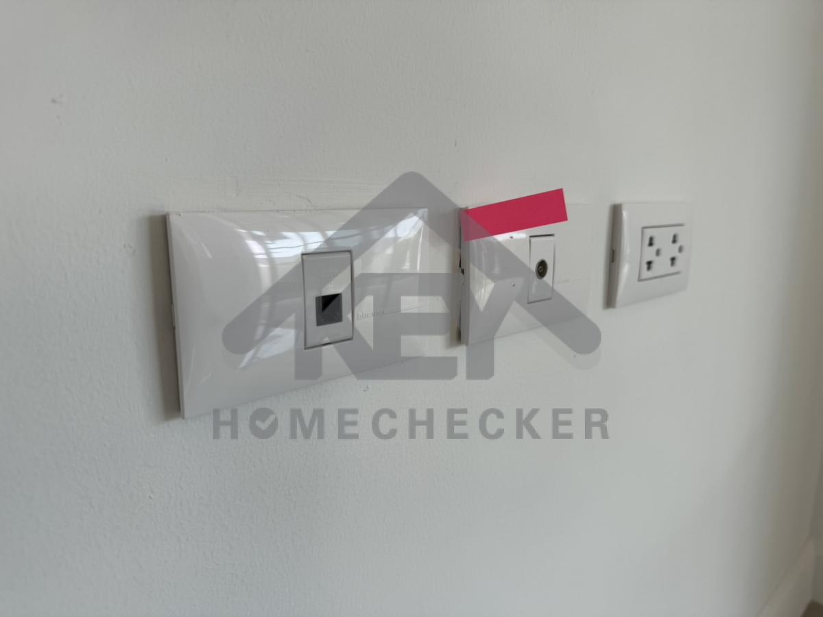 งานห้องโถง ห้องนั่งเล่น