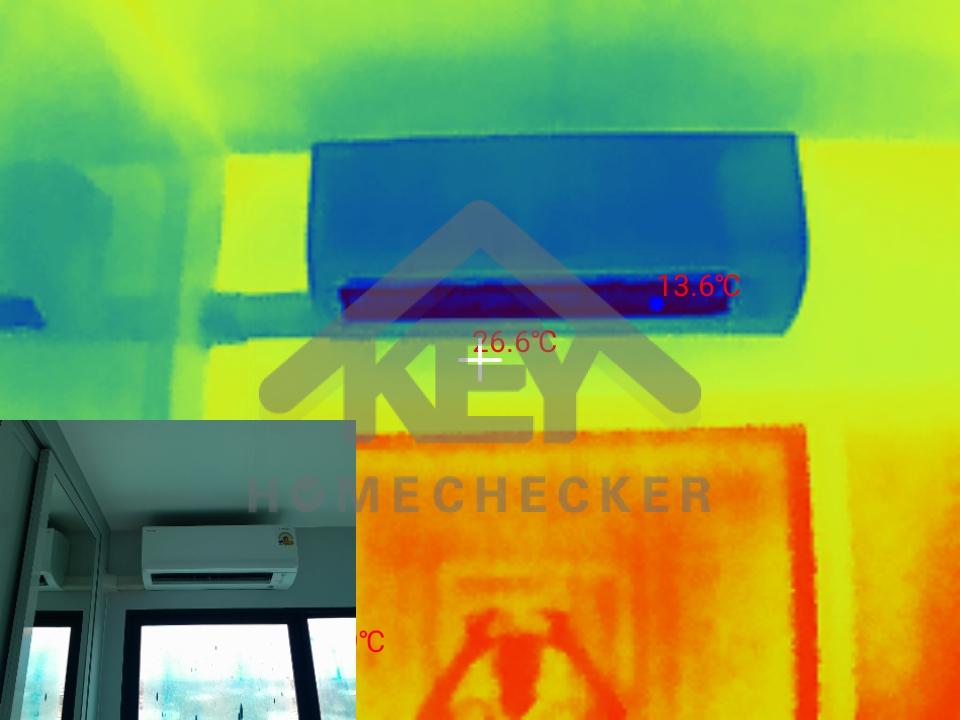 งานไฟฟ้าและระบบความปลอดภัย