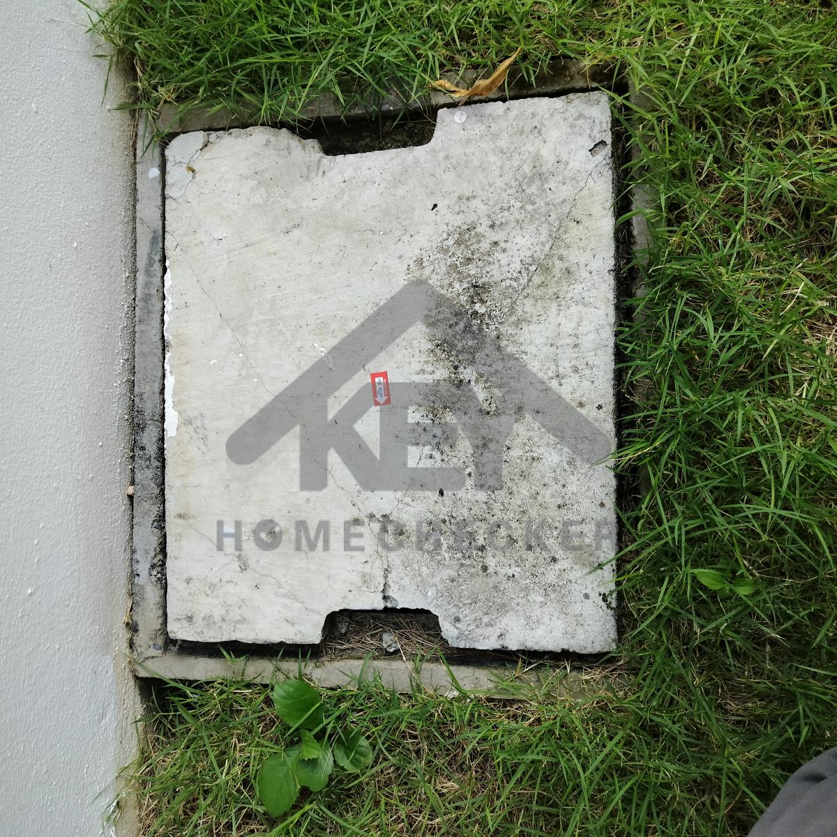 งานประปา ปั้ม และสุขาภิบาล