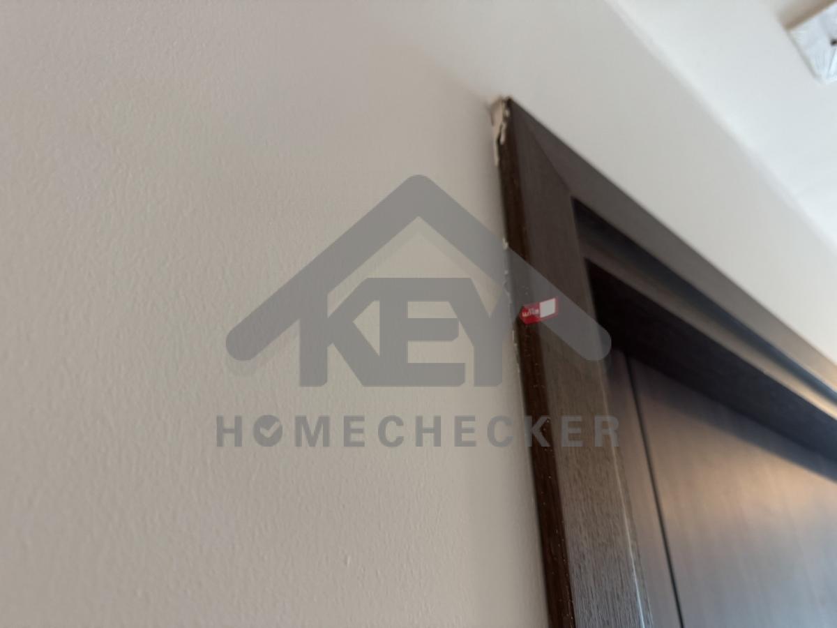 งานภูมิทัศน์และพื้นที่ภายนอกบ้าน