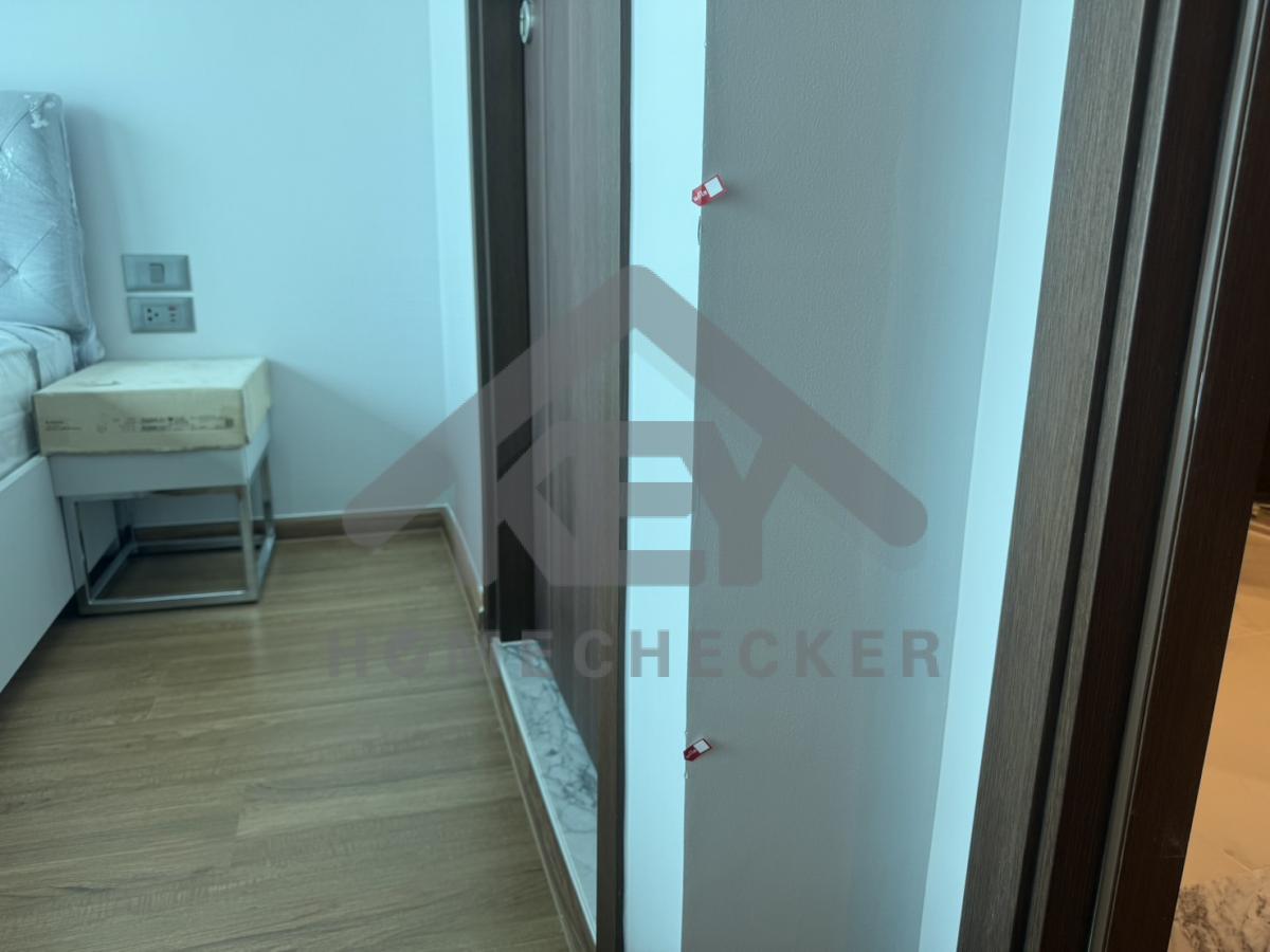 งานห้องนอนชั้น 1 (1)