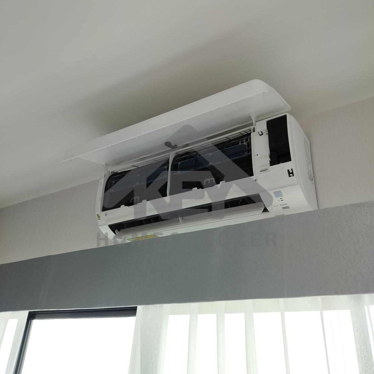 งานไฟฟ้าและระบบความปลอดภัย