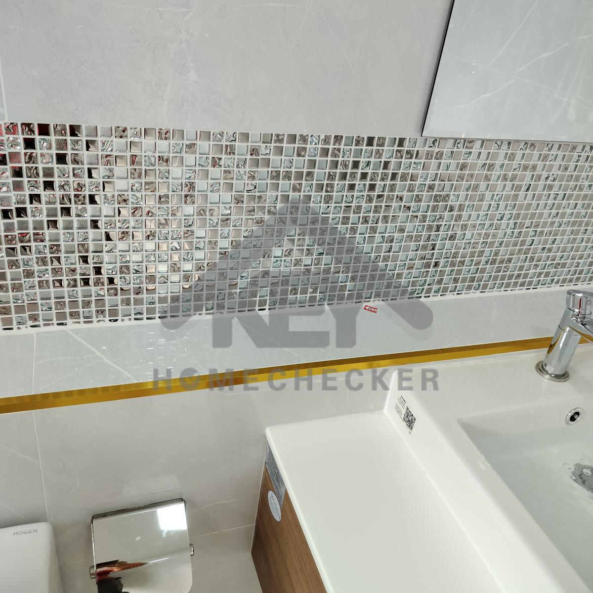 งานห้องน้ำชั้น 2 (3)