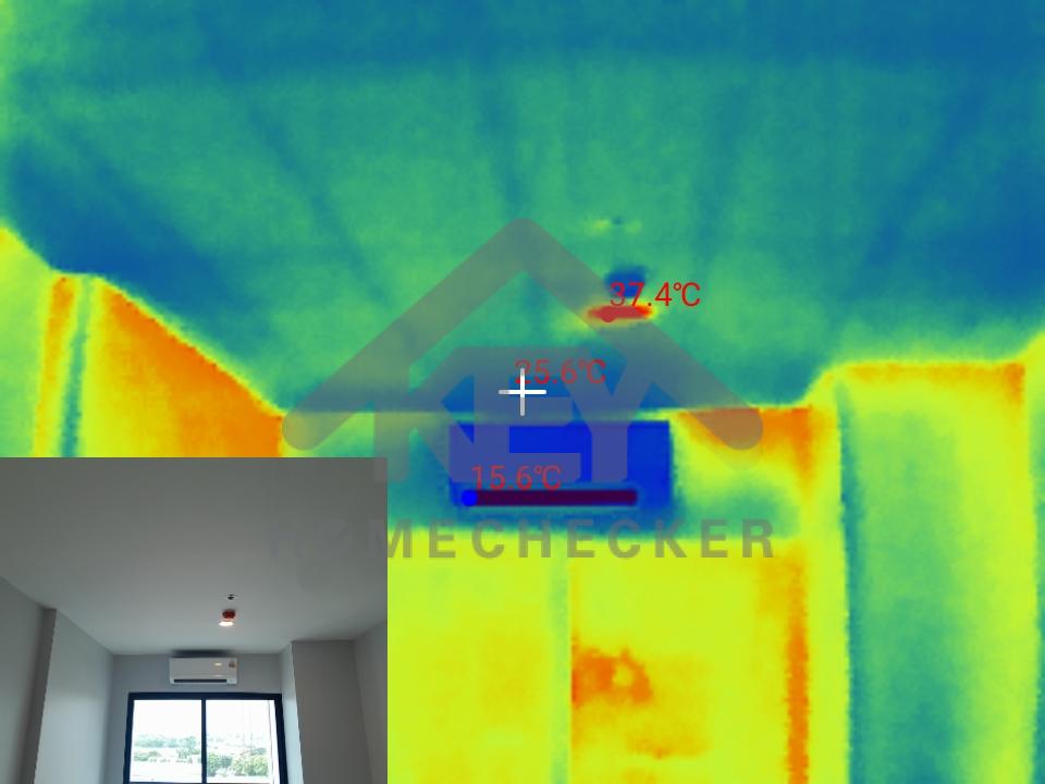 งานประปา ปั้ม และสุขาภิบาล