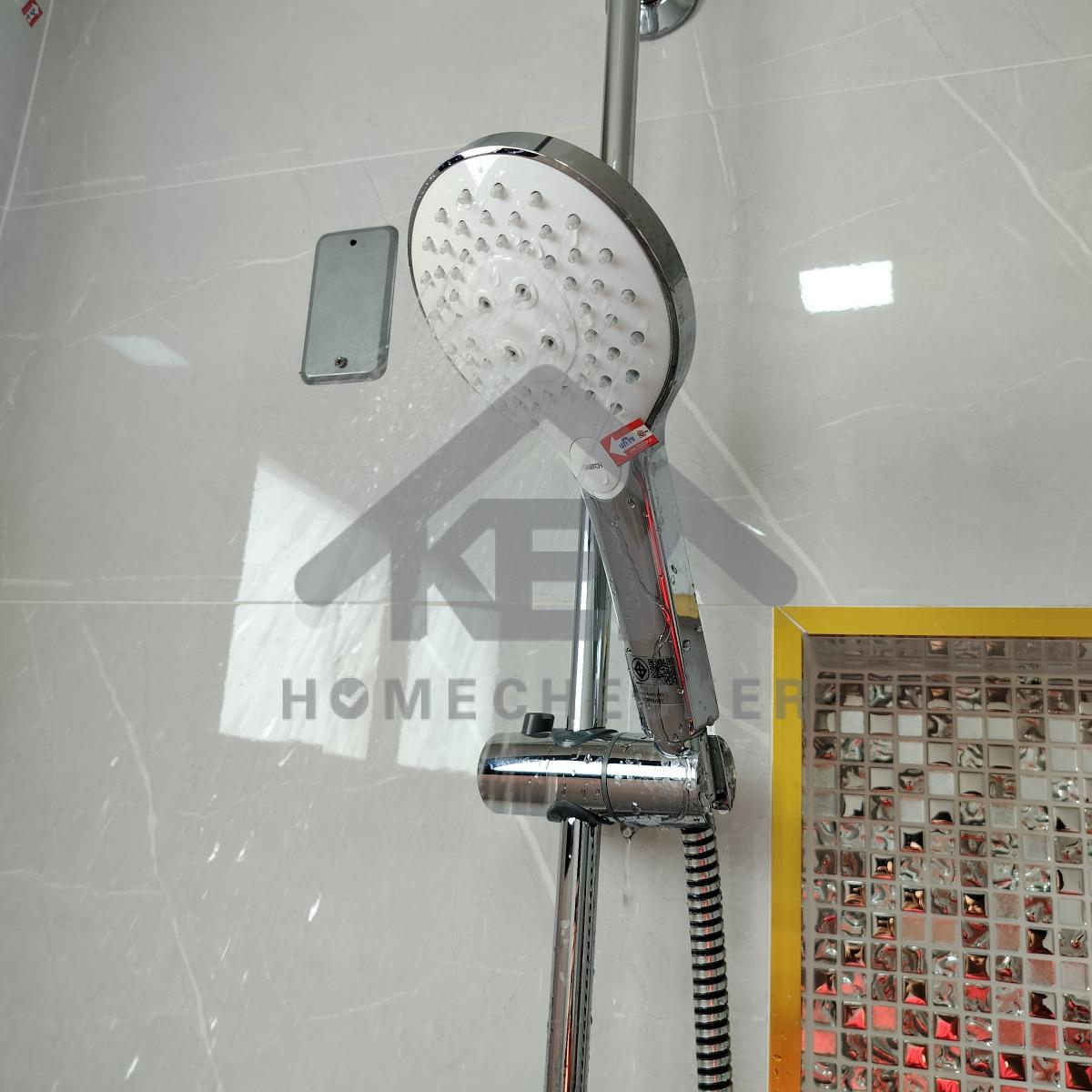 งานห้องน้ำชั้น 2 (3)