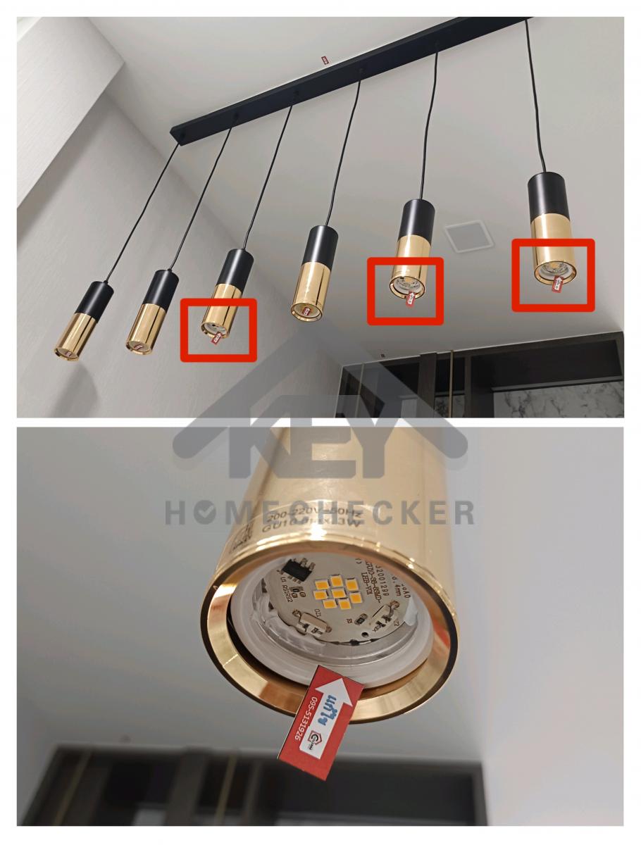 งานไฟฟ้าและระบบความปลอดภัย