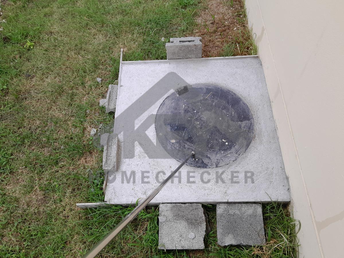 งานประปา ปั้ม และสุขาภิบาล