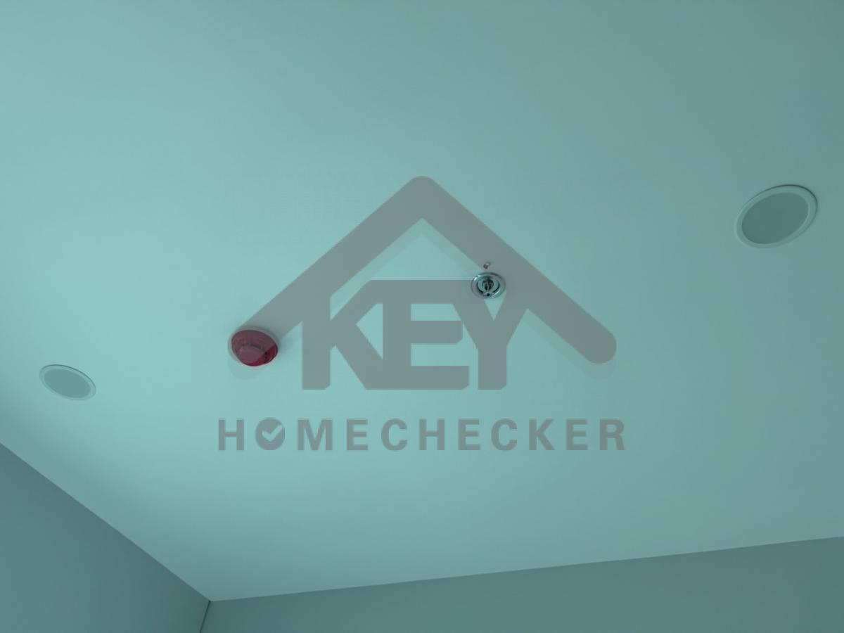 งานห้องนอนชั้น 1 (1)