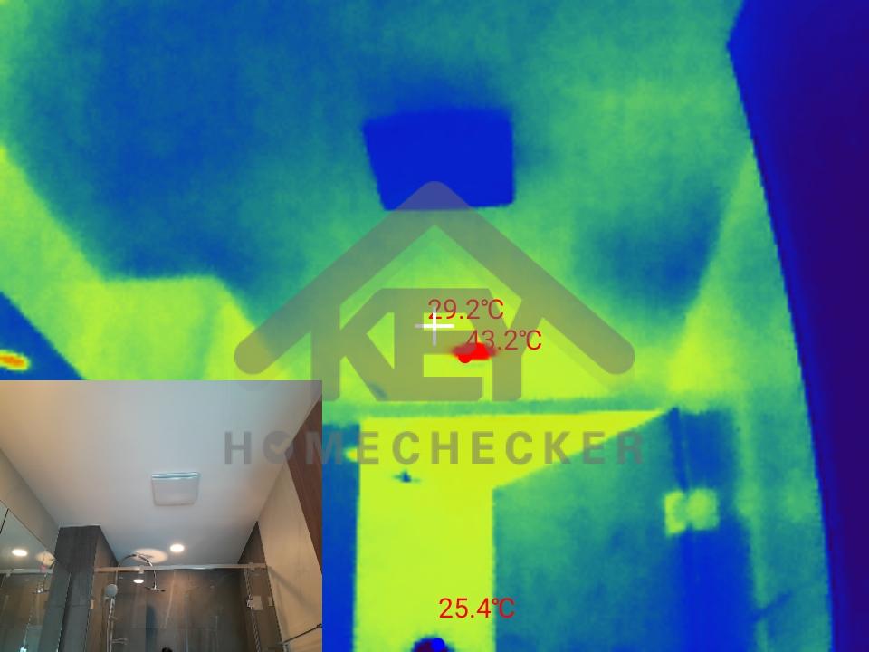 งานประปา ปั้ม และสุขาภิบาล