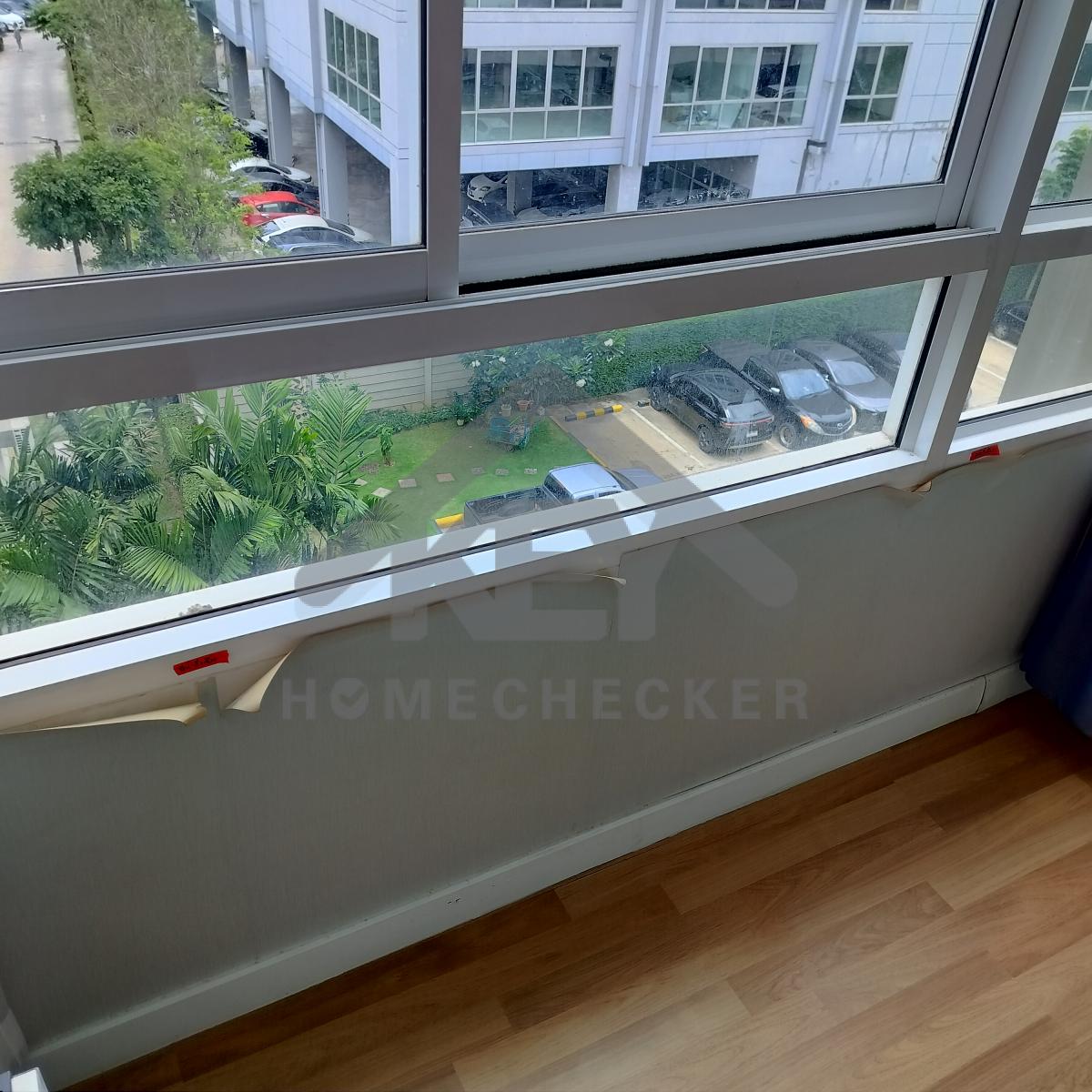 งานห้องนอนชั้น 1 (1)