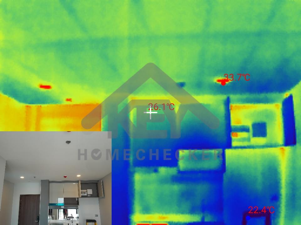 งานประปา ปั้ม และสุขาภิบาล