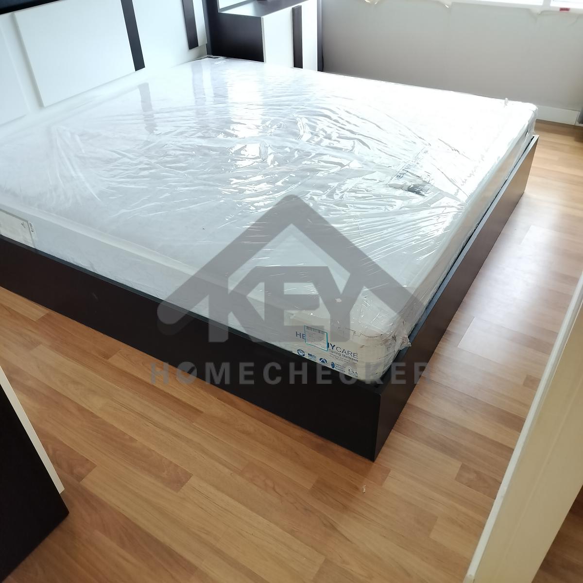 งานห้องนอนชั้น 1 (1)