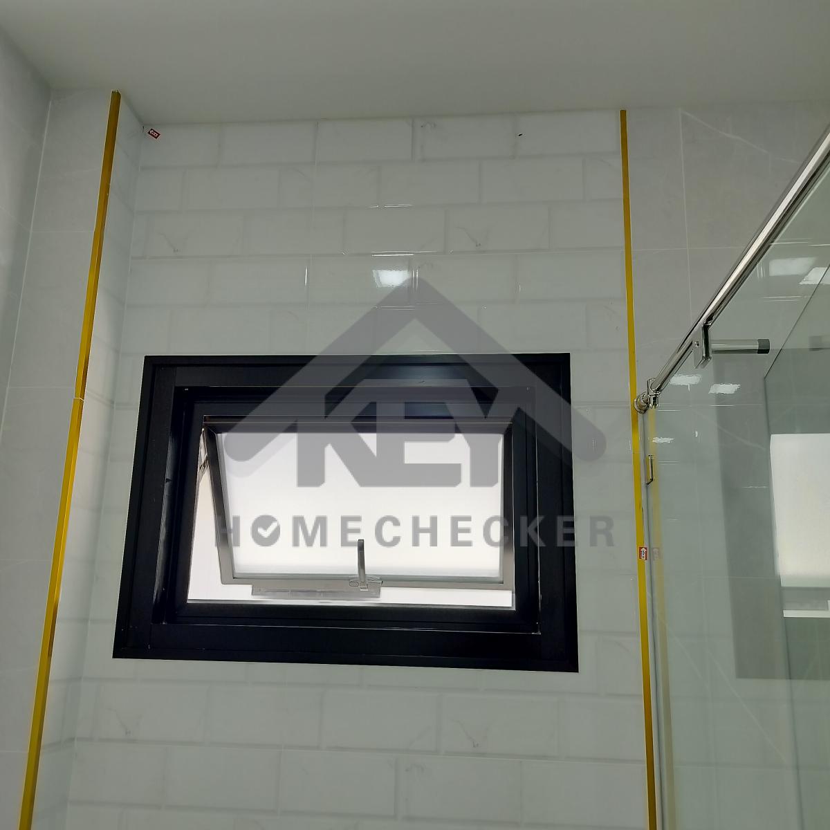 งานห้องน้ำชั้น 2 (1)