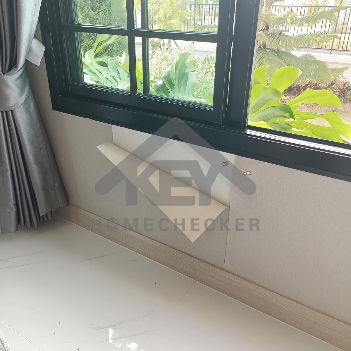 งานห้องนอนชั้น 1 (2)