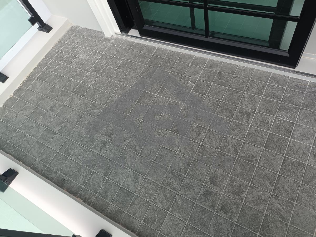 งานห้องนอนชั้น 2 (2)