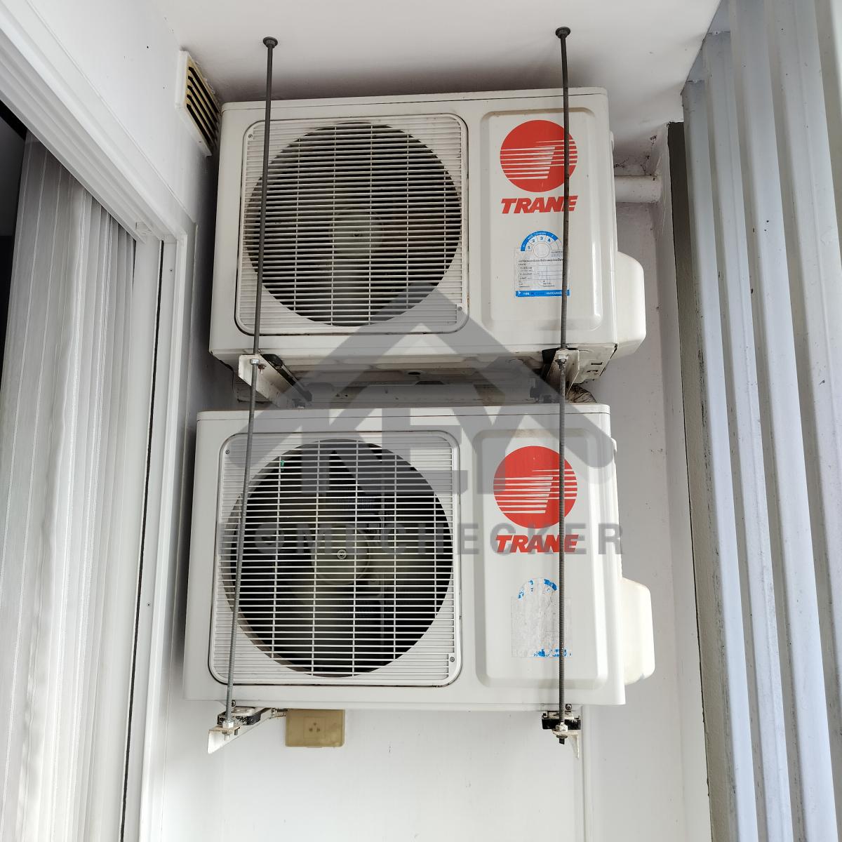 งานไฟฟ้าและระบบความปลอดภัย