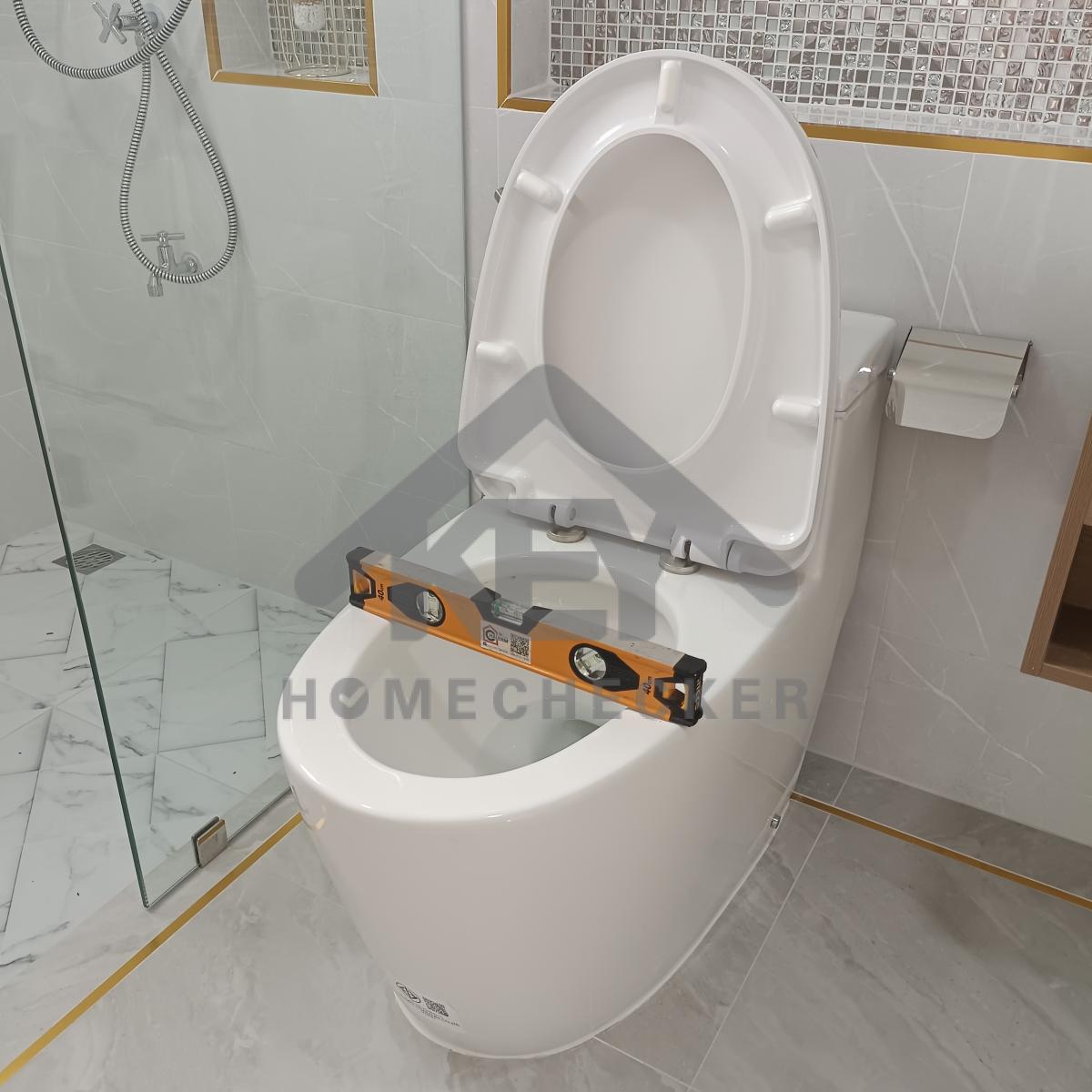 งานห้องน้ำชั้น 1 (1)