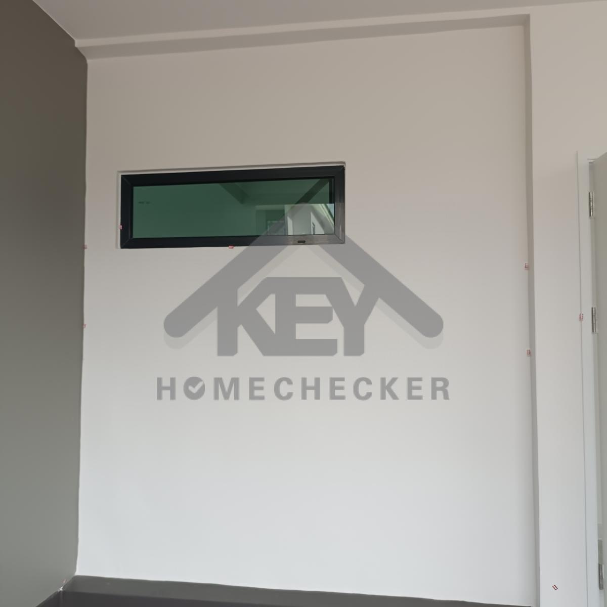 งานภูมิทัศน์และพื้นที่ภายนอกบ้าน