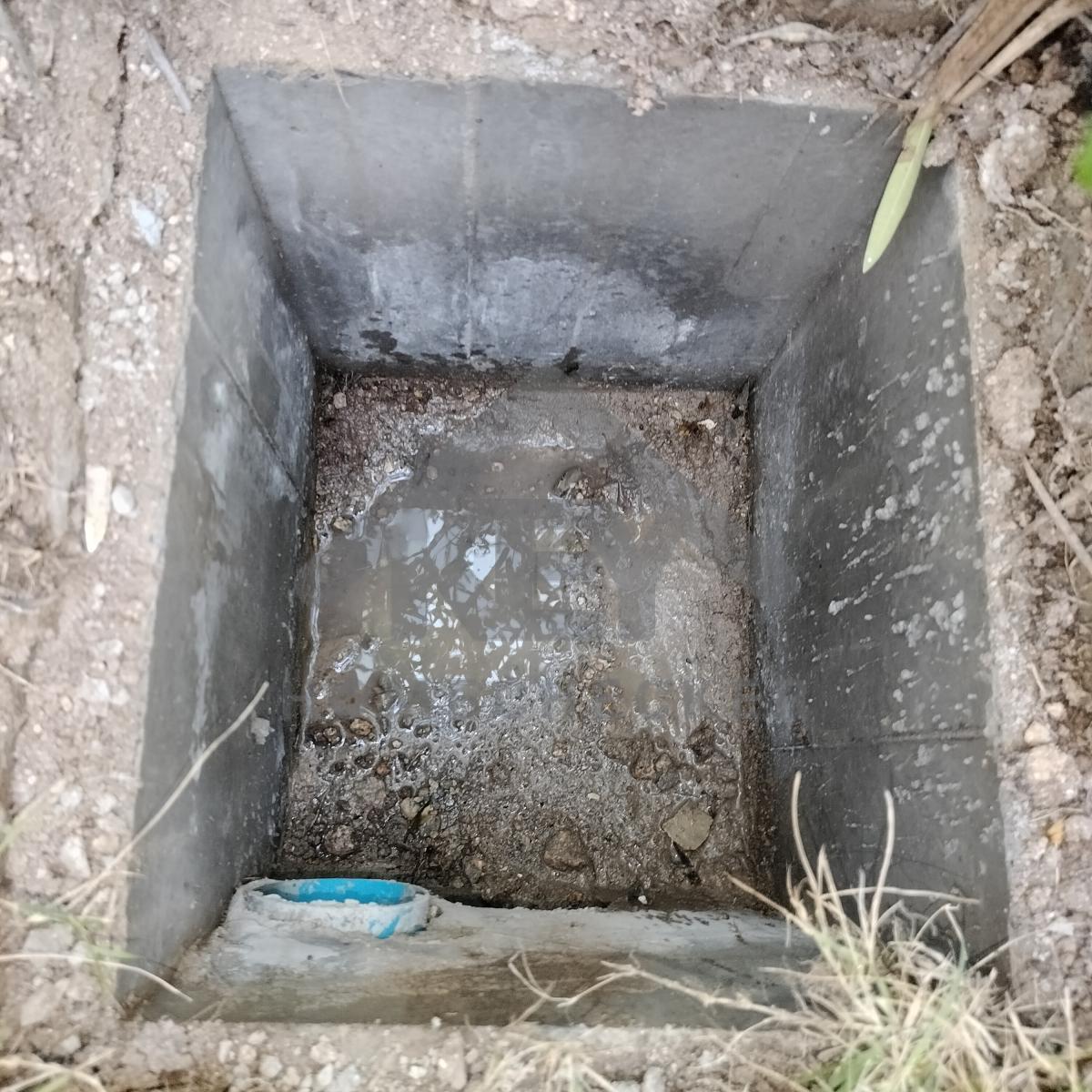 งานประปา ปั้ม และสุขาภิบาล