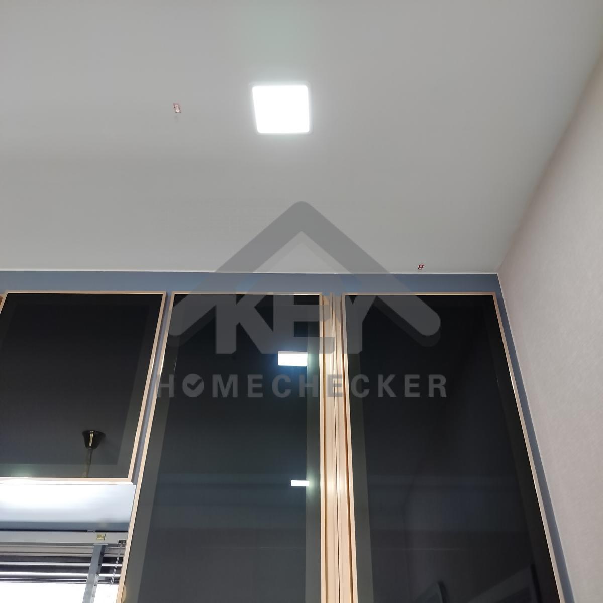 งานห้องนอนชั้น 2 (1)