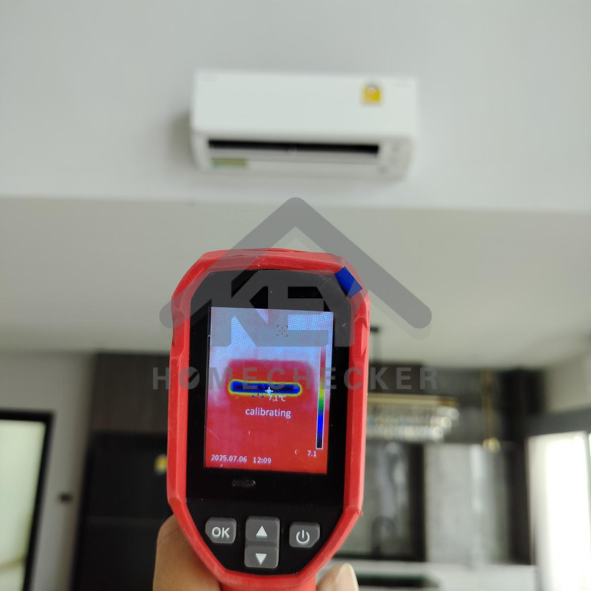 งานไฟฟ้าและระบบความปลอดภัย