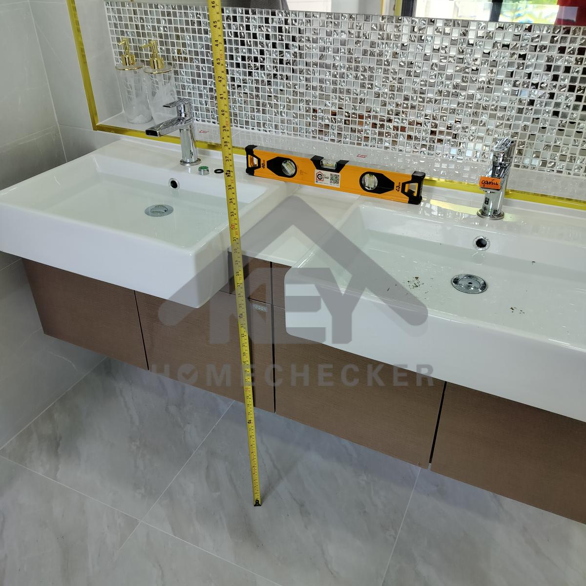 งานห้องน้ำชั้น 2 (1)