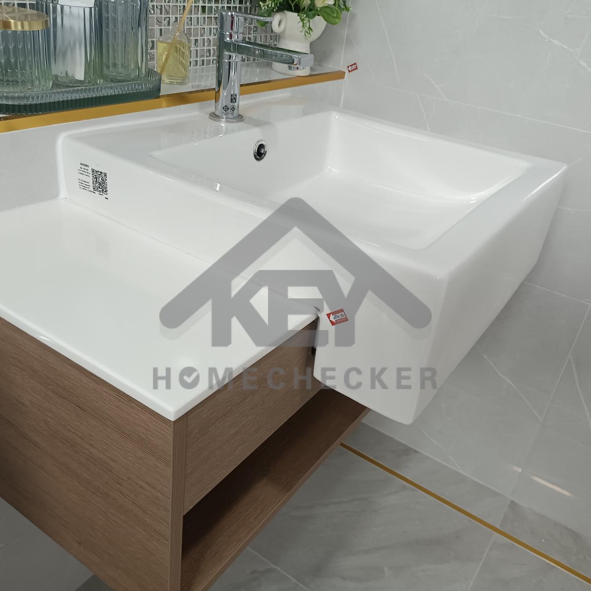 งานห้องน้ำชั้น 1 (1)