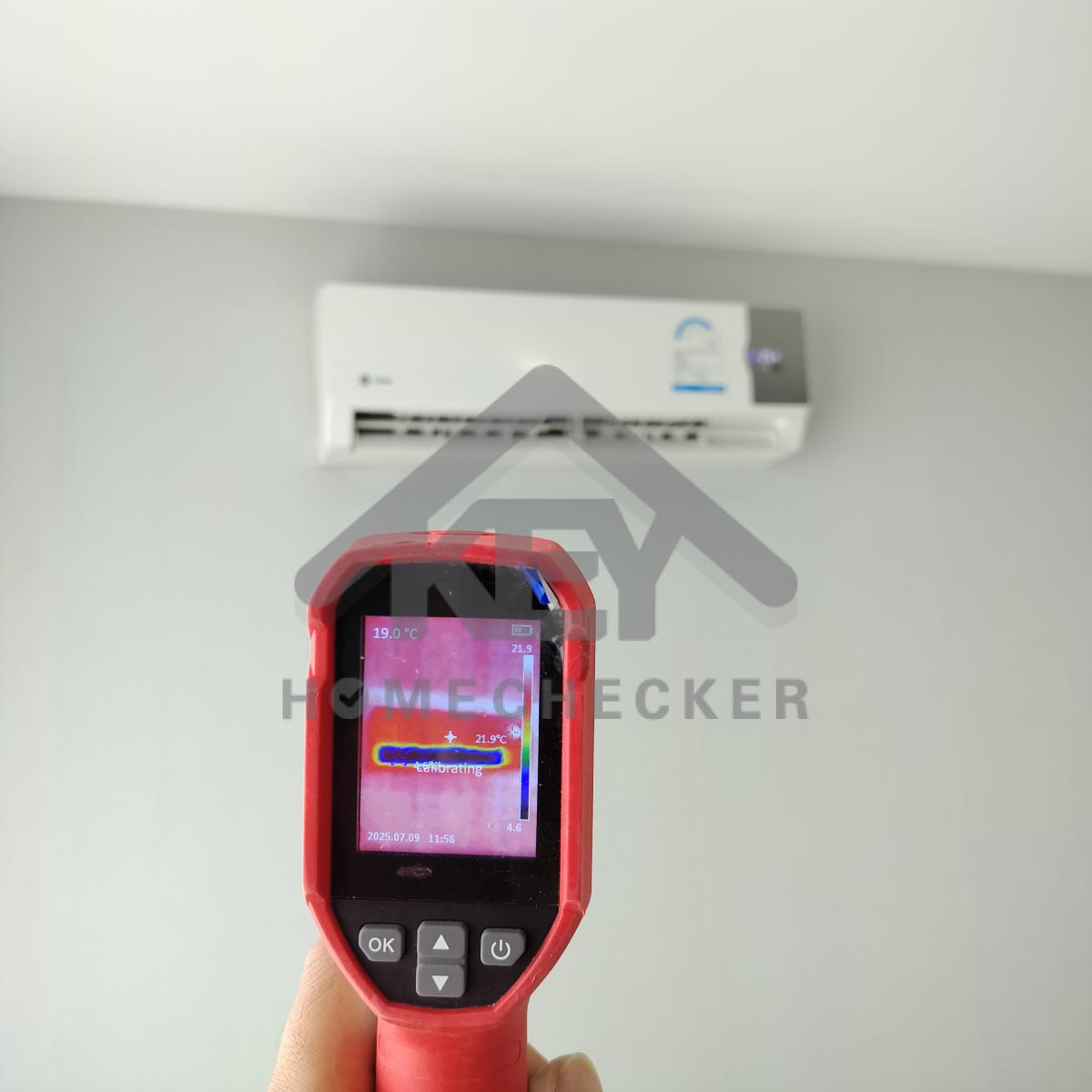 งานไฟฟ้าและระบบความปลอดภัย