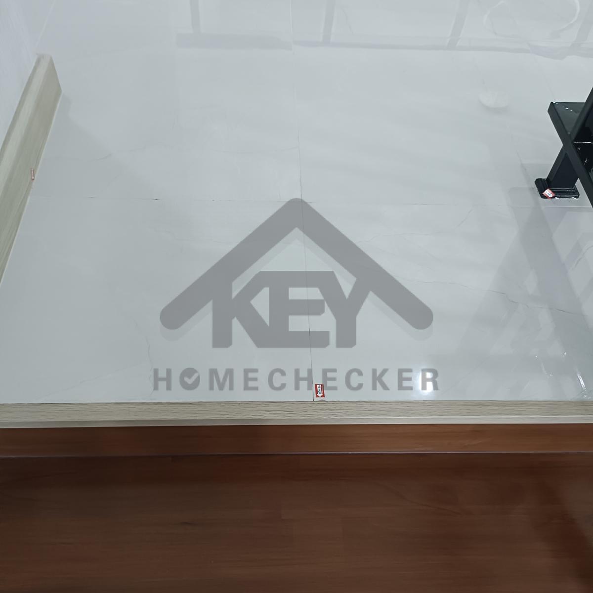 งานบันไดชั้น 1