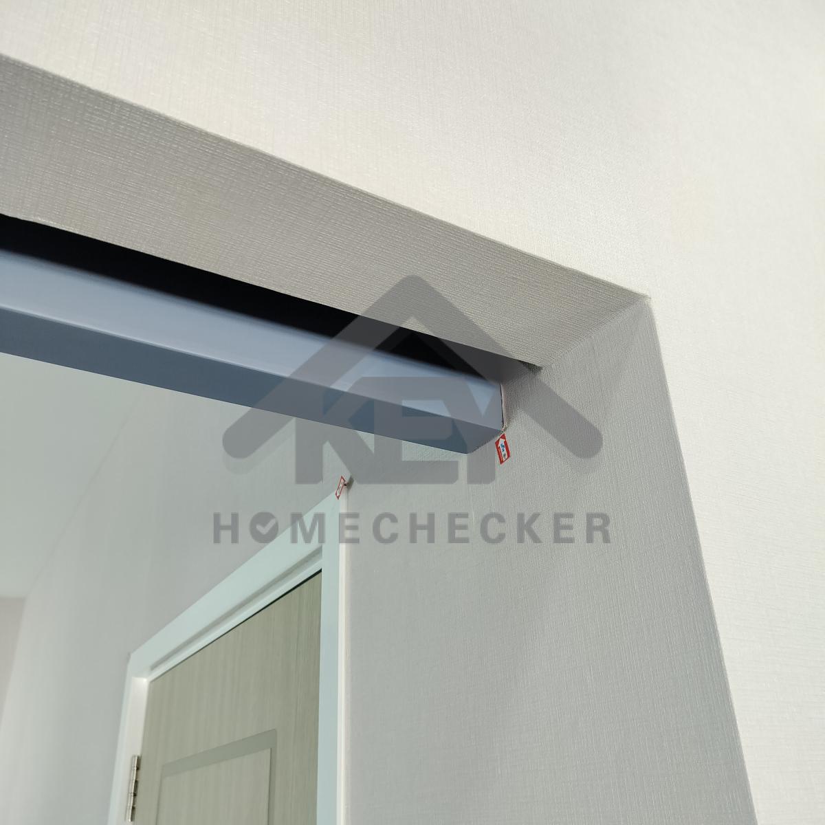 งานห้องนอนชั้น 2 (1)