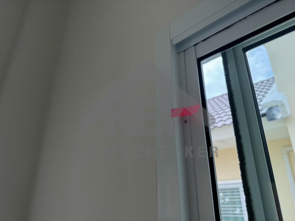 งานห้องโถง ห้องนั่งเล่น