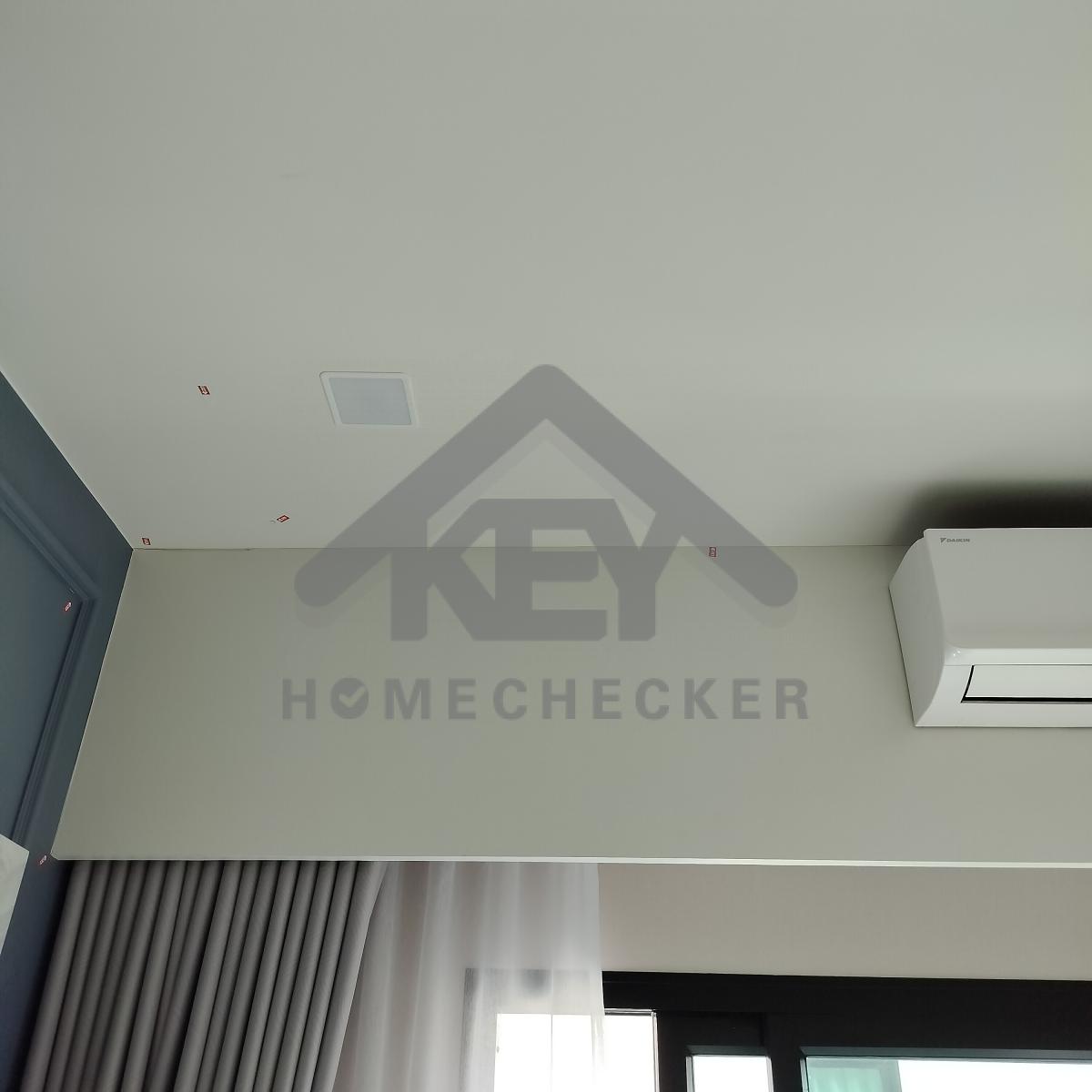 งานห้องนอนชั้น 2 (1)