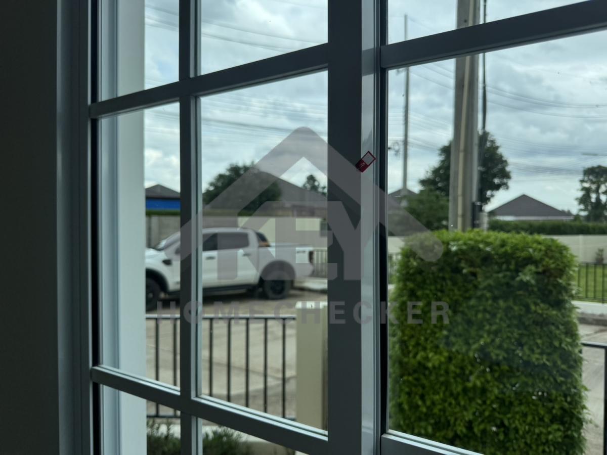 งานห้องนอนชั้น 1 (1)