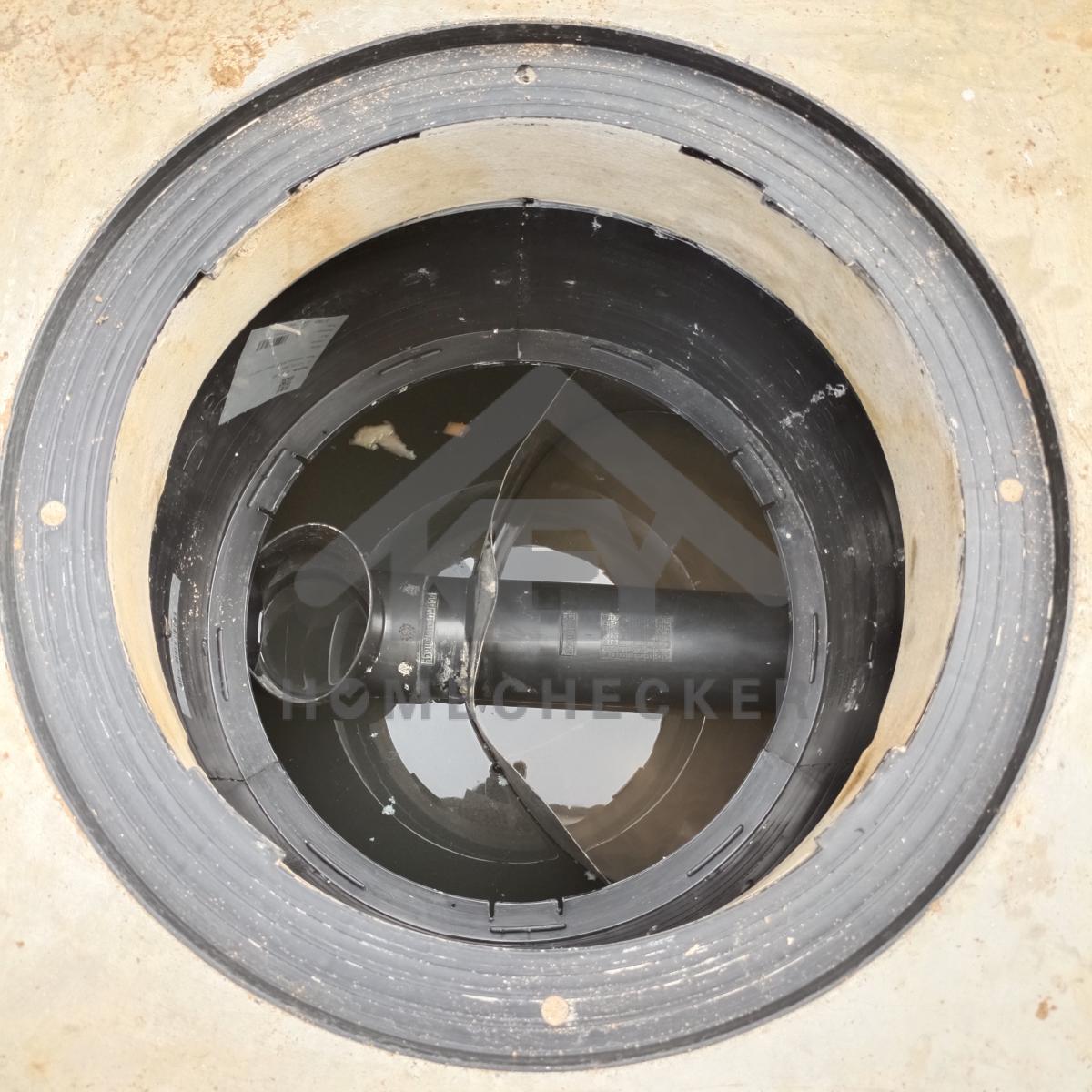 งานประปา ปั้ม และสุขาภิบาล