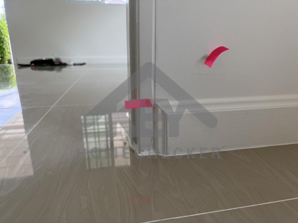 งานห้องครัวชั้น 1