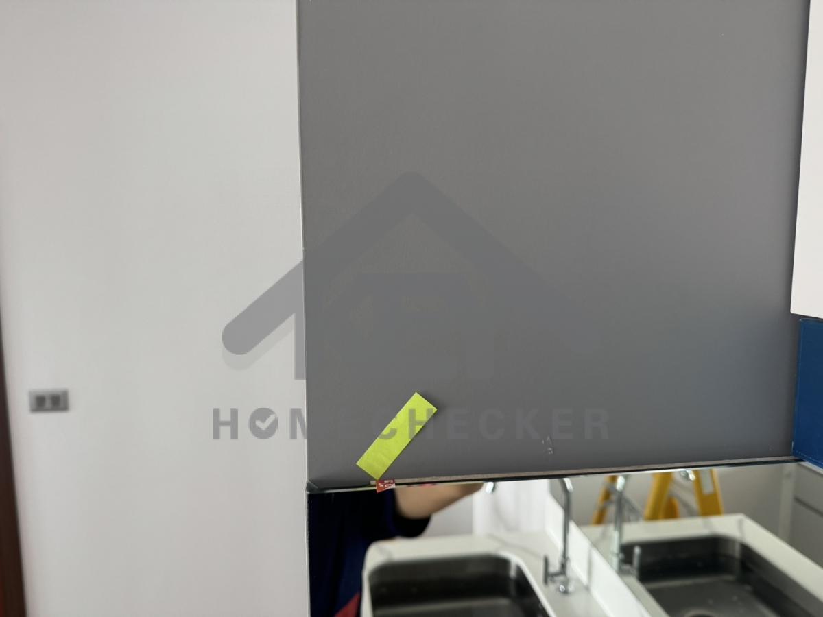 งานห้องโถง ห้องนั่งเล่น