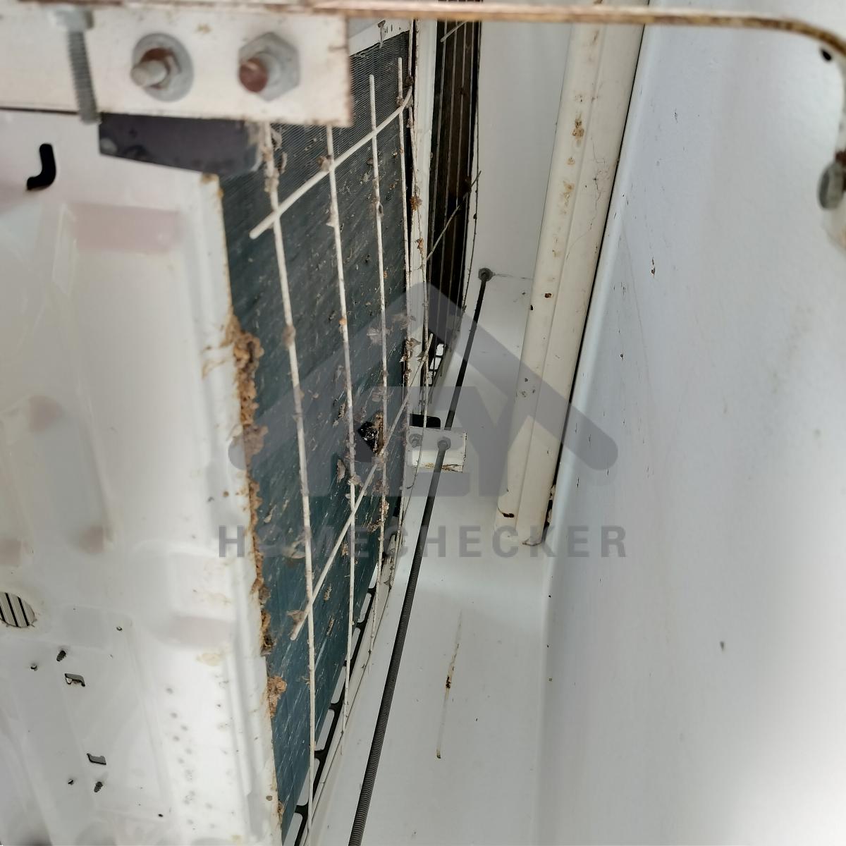 งานไฟฟ้าและระบบความปลอดภัย