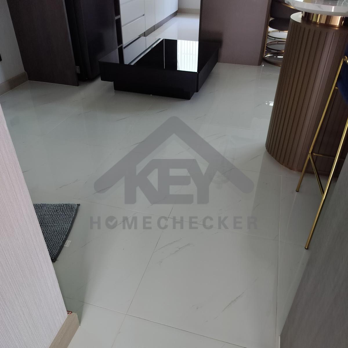 งานห้องครัวชั้น 1